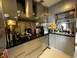 Malvern Springs (D15), Condominium #605529371